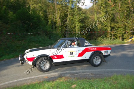 DSC_0060.jpg